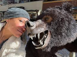 Mario Duff (@insta_mariogirl) • Instagram photos and videos