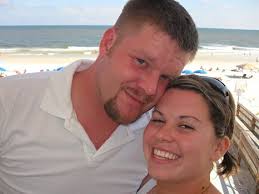 Ashley Kay Long Obituary