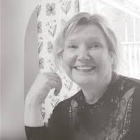 100+ "Ewa Berg" profiles