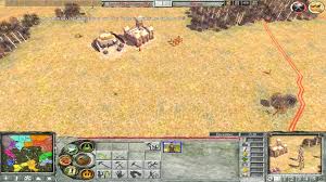 Total war ha sido implementado a través del servicio de steam valve. Empire Earth Ii Download Gamefabrique
