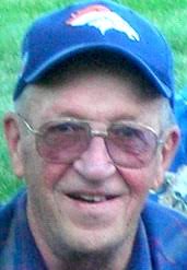 Roger Schlagbaum Obituary (2013)