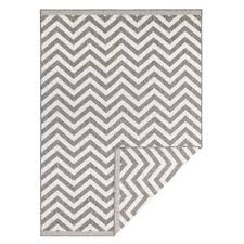 Unsere zahlreichen designs und stilrichtungen bringen gemütlichkeit, wärme und ein einzigartiges. Alle Teppiche Zickzackmuster Zum Verlieben Wayfair De