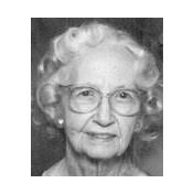 Search Alma Anderson Obituaries and Funeral Services