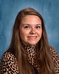 🌟 Welcome to the 2025-2026 Site-Based Team! 🌟 We're excited to welcome Jada  Ray and Hannah Collopy to our Site-Based Committee as teacher  representatives, and Keith Ellington as our parent representative for