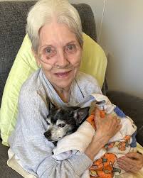 Marjorie Dalton Obituary