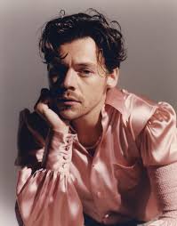 Image about harry styles in editing: Harry Styles Esta Escalado Para Filme Da Marvel Afirma Distribuidora De Cinema Popline
