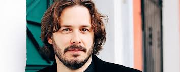 Sitges Encounters: Edgar Wright