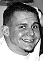 Matthew Strickler Obituary (2010)