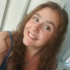 Vicky Keene (@SwinbankVicky)