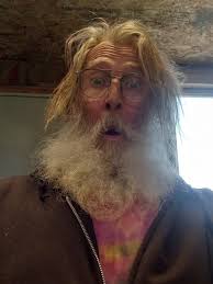 Poorly installed car audio system in a Ford Escape