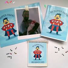 Descubra polaroid imágenes de stock en hd y millones de otras fotos, ilustraciones y vectores en stock libres de regalías en la colección de shutterstock. Pin En Tips Para Tus Disenos