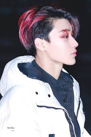Ateez Pics Hala Hala Ateezfiles Twitter Kpop Idol San Idol