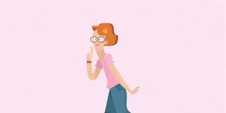 By unknown on 12/02/2015 09:04:00 am in bahasa inggris , grammar , latihan so dan such , so and such , so dan such. Penggunaan So Dan Such Dalam Bahasa Inggris Ef Blog