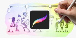 Want to learn how to use procreate to draw on your ipad? 5 Best Procreate Classes Courses Lessons Training Online Updated July 2021 Trump Learning