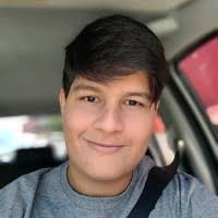 100+ "Ugalde" profiles