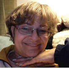 Celebration of Life for Carl A. Massey in Inkster, Michigan