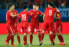 Head to head statistics and prediction, goals, past matches, actual form you are on page where you can compare teams thailand vs malaysia before start the match. Hong Kong Vs Thailand Preview And Prediction Live Stream International Friendly 2018