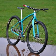 29er Galerie Fahrrad Fahren Bmx Fahrrad Fahrrad Design