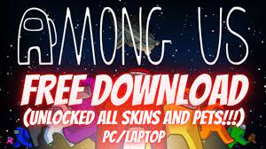 This website is ran by the team behind sm games. Free Strucid Vip Server Link 2021 Youtube
