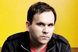 Matt Redman