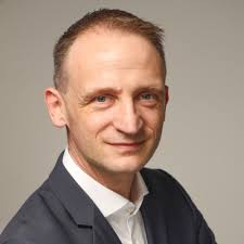 bosch #bbm #electrification