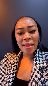 Tel·One thank you Kungoisirwa internet 🙌🙌🙌🙌🙏🙏 Apa irikungenga sei  😂😂😂😂😂😂 Hanzi Madamboss gara mumba mutishutirewo Dudzai Tamusuwa  Internet mavenayo unlimited Thank you thank you 🙏 Haaaa kana ndakambofara  nhasi ndabhururuka 😂😂😂😂😂 Sisi