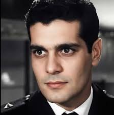 اليابانية لصناعة البطاريات شركة مصرية 100% تهدف لتطوير الصناعه المصريه  والعمل علي رفع من معدل صادرتنا الوطنية والمنافسة عالميآ منذ بدايتنا في  صناعة بطاريات السيارات اتخذنا قرار أن نكون دائمآ الاسم الذي