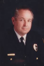 Lester Haskett Obituary