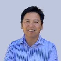 100+ "Dat Luu" profiles