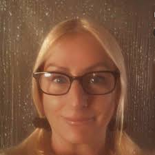 Hi. Is anyone able to help? My 12 year old son has a dental emergency. He  hasn't slept or eaten anything since yesterday, he is in so much pain  crying non stop.