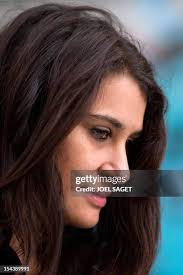 63 Cindy Leoni Stock Photos, High-Res Pictures, and Images