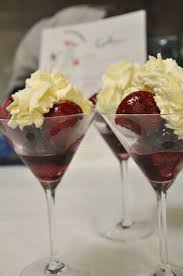 Coupe Glacee Jean Paul Bucher Cerises Amarena Un Dessert A Retrouver A La Brasserie Parisienne Le Gallopin 7 Alimentation Coupe Glacee Brasserie Parisienne