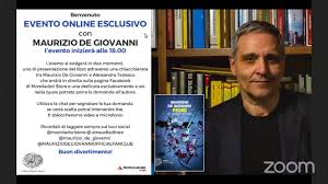 Mondadori Bookstore Bernini Home Facebook