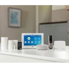 What Is The Best Security System For Home Use In 2020 Home Security Adt Security Home Security Systems