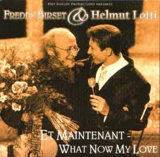 Read the full biography of helmut lotti, including facts, birthday, life story, profession, family and more. Freddy Birset Albums Songs Discography Biography And Listening Guide Rate Your Music