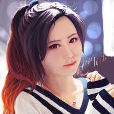 Yesid Avila, jfla HD wallpaper