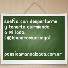 Pin De Leandro Murciego En Noche De Letras 2 0 Radio Noche De Letras Letras Ya Desperte