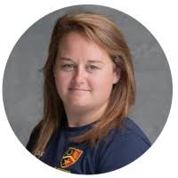 300+ "Rebecca "becca" Lowe" profiles