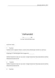 Vertrag über die einwilligung zur inanspruchnahme eines grundstücks muster 8.5: Https Xn Rack Rechtsanwlte 3qb De Upload Notariat Etw Vertrag Fassung 2016 Gesamt Pdf