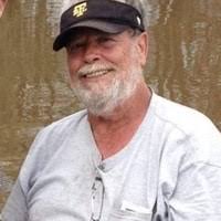 Foy Lee Gunter Obituary (2023)