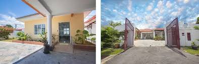 Pc nursing home asub kohas kuala lumpur. Top 10 Nursing Homes Kuala Lumpur Kl Cheras Selangor Malaysia Neolee Rehab Supply Sdn Bhd