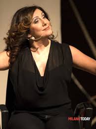 Join facebook to connect with antonella ferrari and others you may know. Antonella Ferrari Torna A Teatro Con Piu Forte Del Destino 16 Febbraio C O Centro Civico L Agora Arese Mi