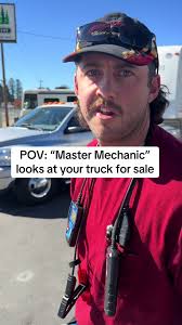 Alex Albright Dodge Dart