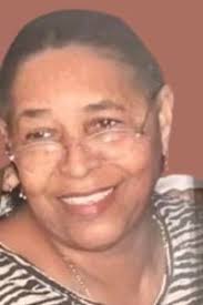 Dinora Fernandes Obituary in Milton at Dolan Funeral Homes and Cremation  Services