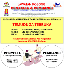 It is situated in the southwestern part of selangor. Program Banci Penduduk Majlis Perbandaran Kuala Langat Facebook