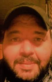 Obituary for Jerry Fla-Dale Collier