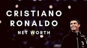 Dolores aveiro ретвитнул(а) filipe vigario. What Is The Net Worth Of Cristiano Ronaldo In The Year 2020