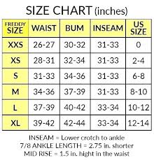 baby clothing sizes online charts collection