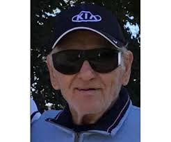 Richard Kriesel Obituary (1926