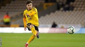 Maybe you would like to learn more about one of these? Pedro Goncalves Have Sporting Lisbon Found The Next Bruno Fernandes Bbc Sport